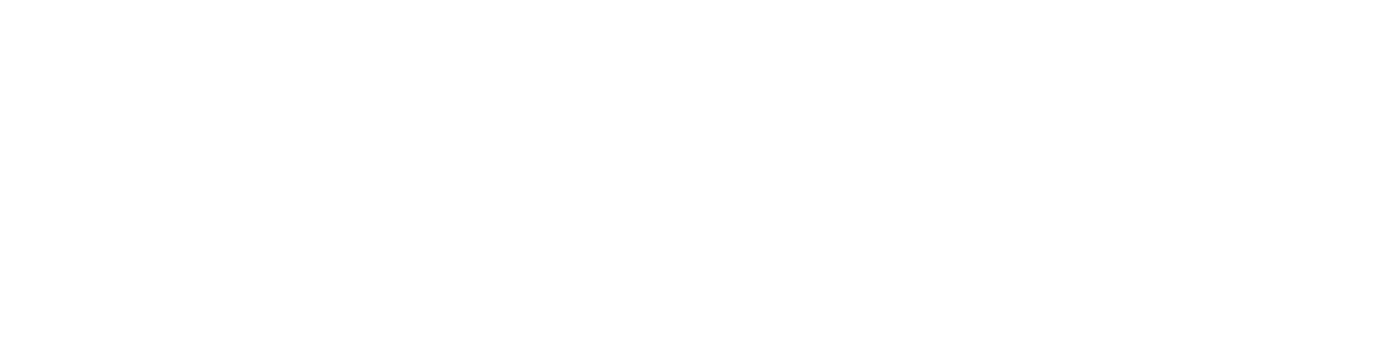 Plusim – sťahovanie, doprava, skladovanie